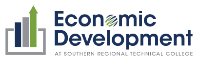 Economic Development at Southern Regional Technical College